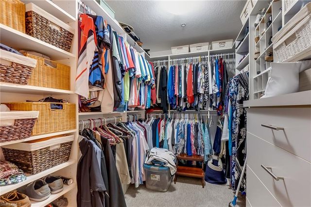 4183 Bay Beach LN 374, Fort Myers Beach, FL 33931