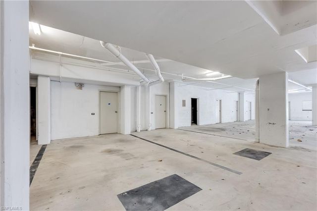 4183 Bay Beach LN 374, Fort Myers Beach, FL 33931