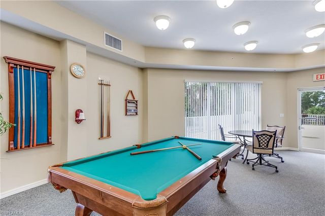 4183 Bay Beach LN 374, Fort Myers Beach, FL 33931