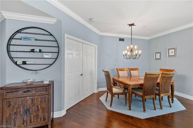 4183 Bay Beach LN 374, Fort Myers Beach, FL 33931