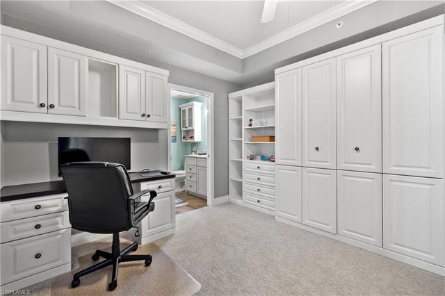 4183 Bay Beach LN 374, Fort Myers Beach, FL 33931