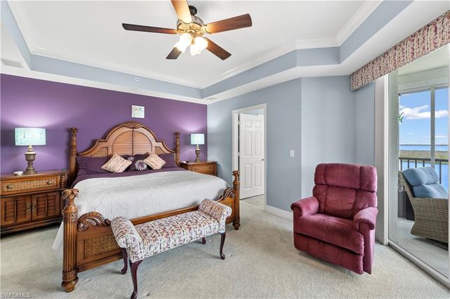 4183 Bay Beach LN 374, Fort Myers Beach, FL 33931