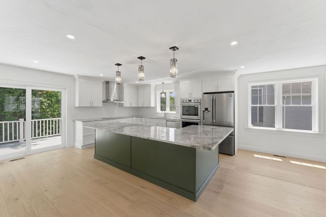 36 Colonial Rd., Webster, MA 01570
