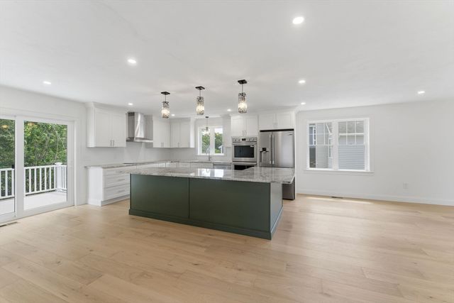 36 Colonial Rd., Webster, MA 01570