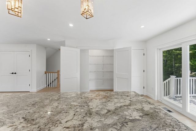 36 Colonial Rd., Webster, MA 01570