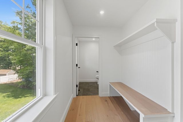 36 Colonial Rd., Webster, MA 01570
