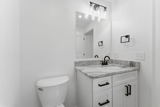 36 Colonial Rd., Webster, MA 01570
