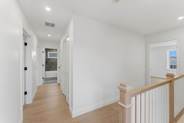 36 Colonial Rd., Webster, MA 01570