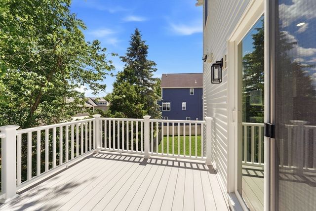 36 Colonial Rd., Webster, MA 01570