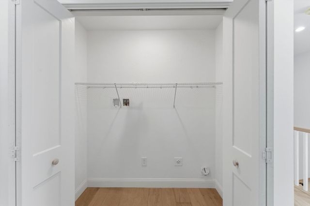 36 Colonial Rd., Webster, MA 01570