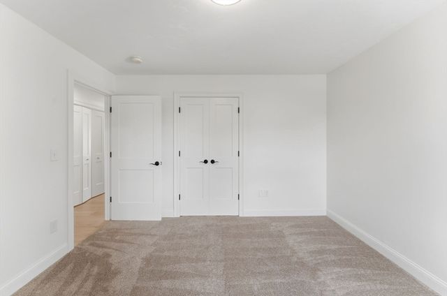 36 Colonial Rd., Webster, MA 01570