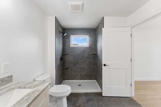 36 Colonial Rd., Webster, MA 01570