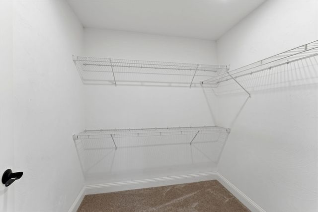 36 Colonial Rd., Webster, MA 01570