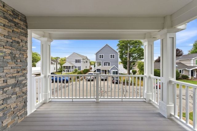 36 Colonial Rd., Webster, MA 01570