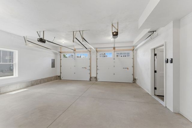 36 Colonial Rd., Webster, MA 01570
