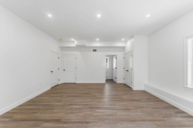 36 Colonial Rd., Webster, MA 01570