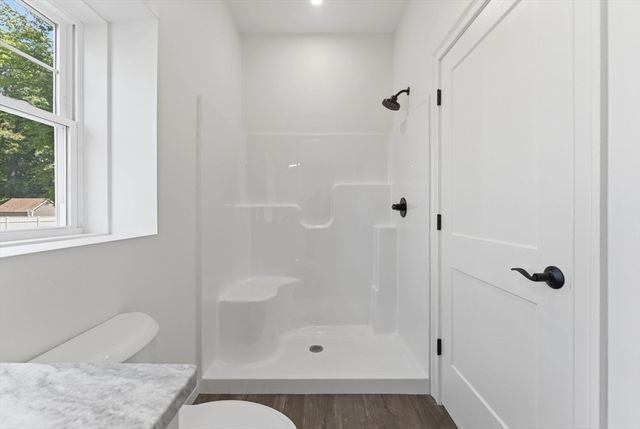 36 Colonial Rd., Webster, MA 01570