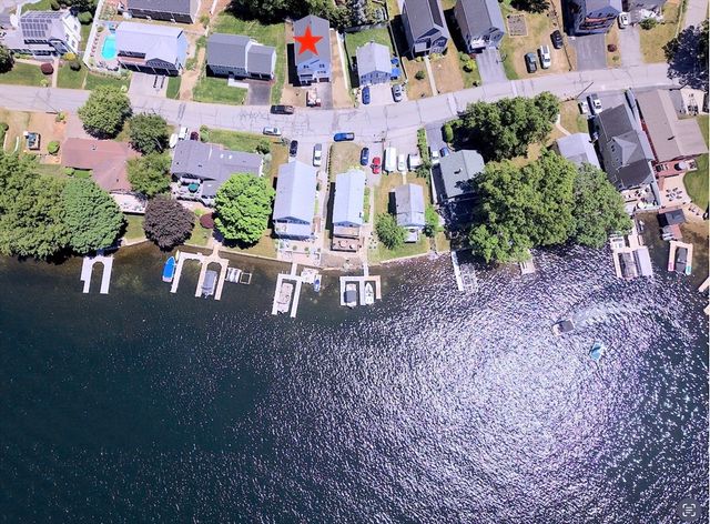 36 Colonial Rd., Webster, MA 01570