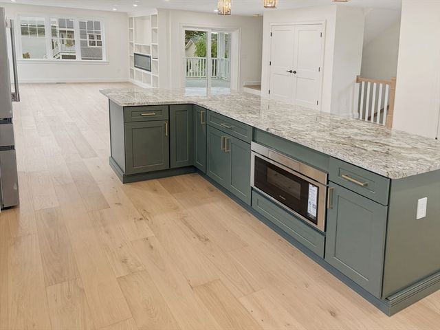 36 Colonial Rd., Webster, MA 01570
