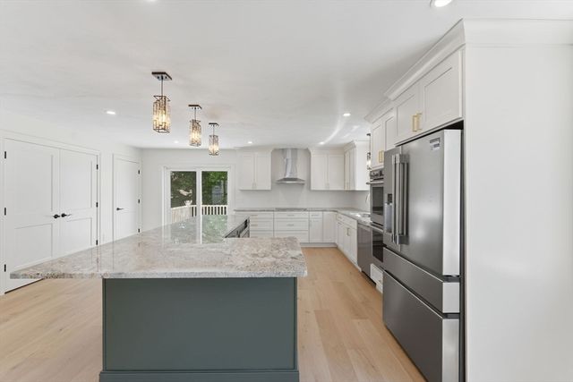 36 Colonial Rd., Webster, MA 01570