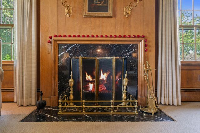 4036 N Cleveland Road, Lexington, KY 40516