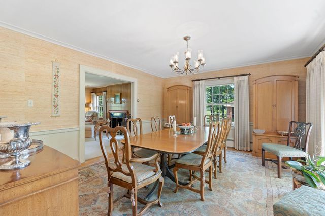 4036 N Cleveland Road, Lexington, KY 40516