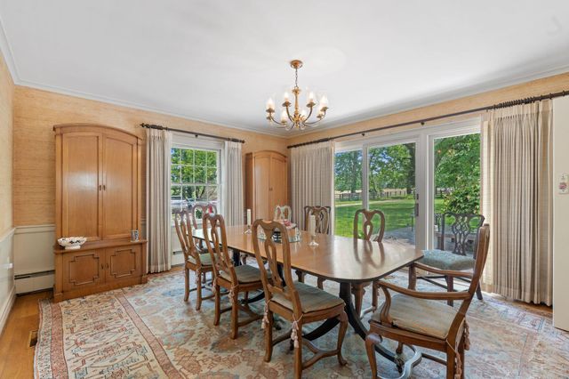 4036 N Cleveland Road, Lexington, KY 40516