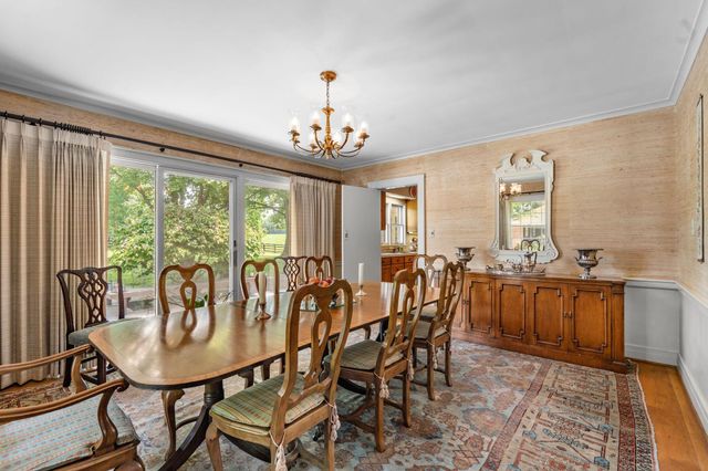 4036 N Cleveland Road, Lexington, KY 40516