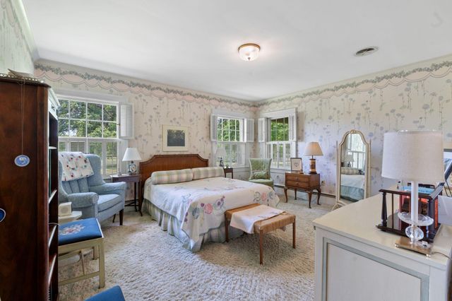 4036 N Cleveland Road, Lexington, KY 40516