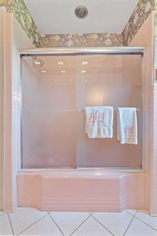 4036 N Cleveland Road, Lexington, KY 40516