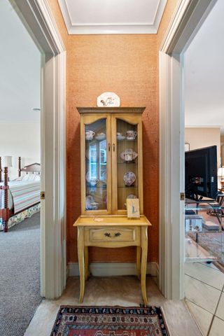 4036 N Cleveland Road, Lexington, KY 40516