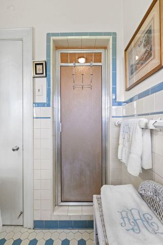 4036 N Cleveland Road, Lexington, KY 40516