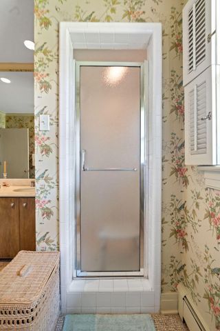 4036 N Cleveland Road, Lexington, KY 40516