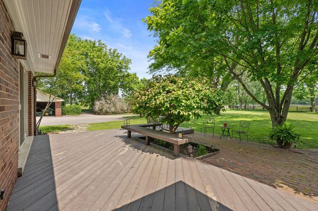 4036 N Cleveland Road, Lexington, KY 40516