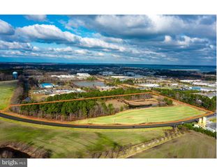 2745 GYPSY HILL FARM ROAD, Cambridge, MD 21613