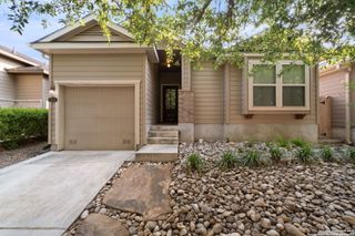 7146 Sunny Day, San Antonio, TX 78240