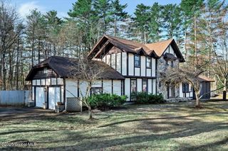 2257 Call Street, Lake Luzerne, NY 12846
