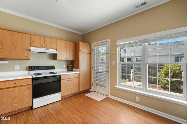 329 Commons Drive, Holly Springs, NC 27540