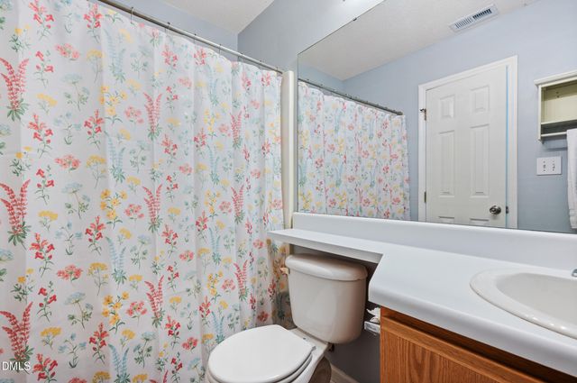 329 Commons Drive, Holly Springs, NC 27540