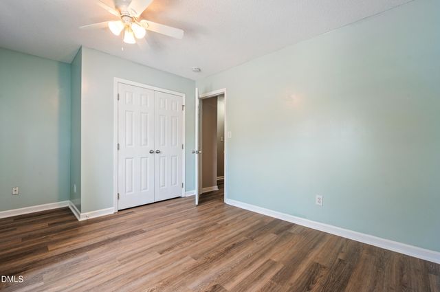 329 Commons Drive, Holly Springs, NC 27540