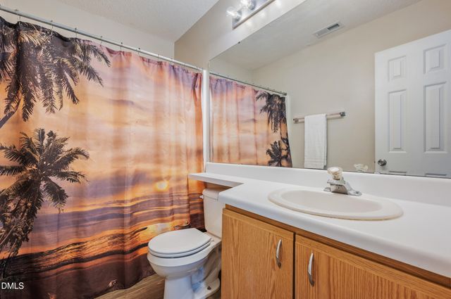329 Commons Drive, Holly Springs, NC 27540