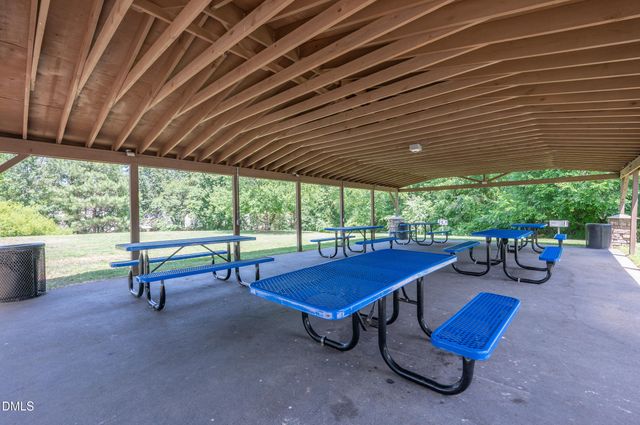 329 Commons Drive, Holly Springs, NC 27540