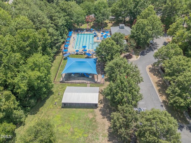 329 Commons Drive, Holly Springs, NC 27540