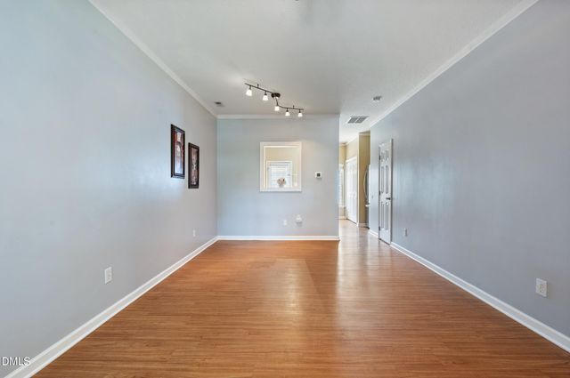 329 Commons Drive, Holly Springs, NC 27540