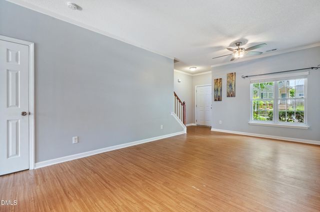 329 Commons Drive, Holly Springs, NC 27540
