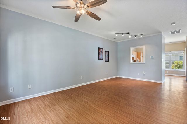 329 Commons Drive, Holly Springs, NC 27540