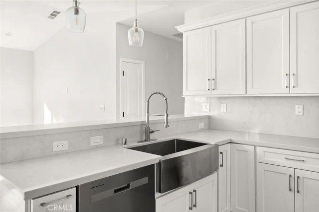 963 Thomasson, Paradise, CA 95969