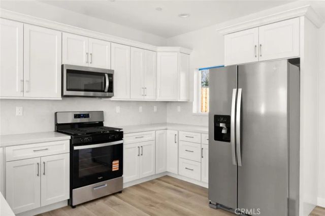 963 Thomasson, Paradise, CA 95969