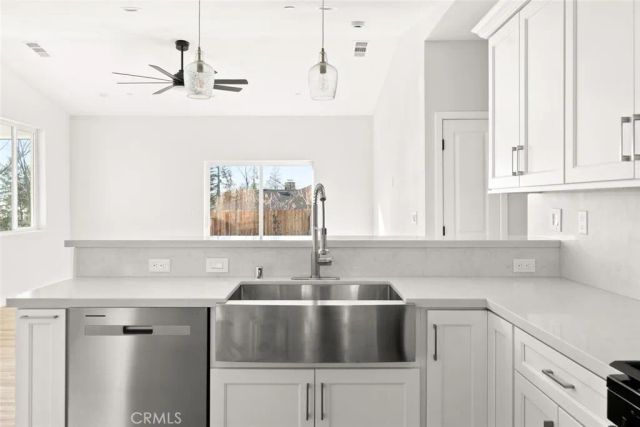 963 Thomasson, Paradise, CA 95969