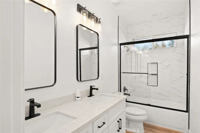 963 Thomasson, Paradise, CA 95969